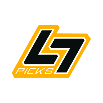 logo L7 Picks